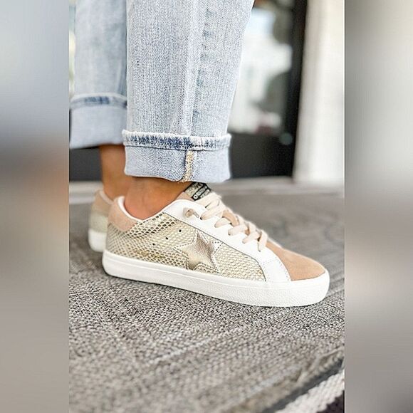 Vintage Havana  - Picture 3 of 16